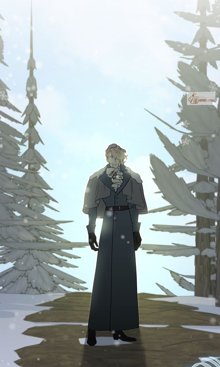 Silver Tree chapter 53 page 66