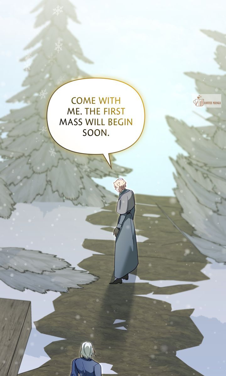 Silver Tree chapter 53 page 70
