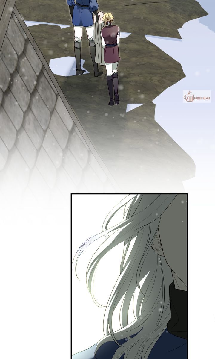 Silver Tree chapter 53 page 71