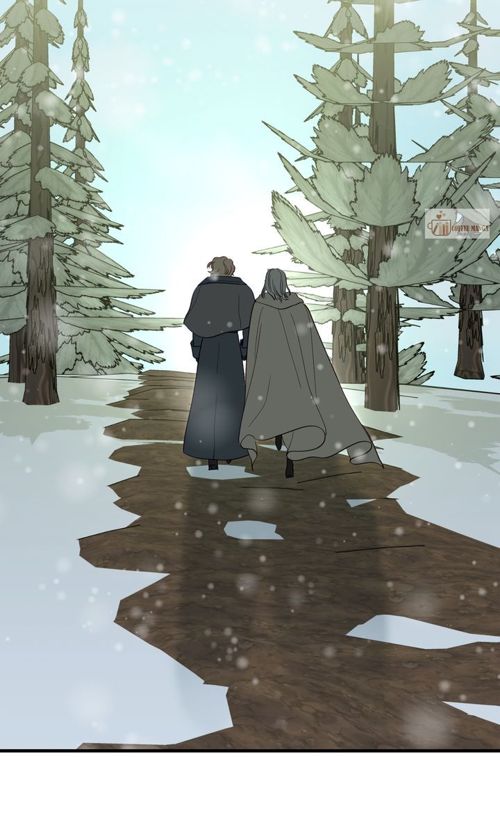 Silver Tree chapter 53 page 73