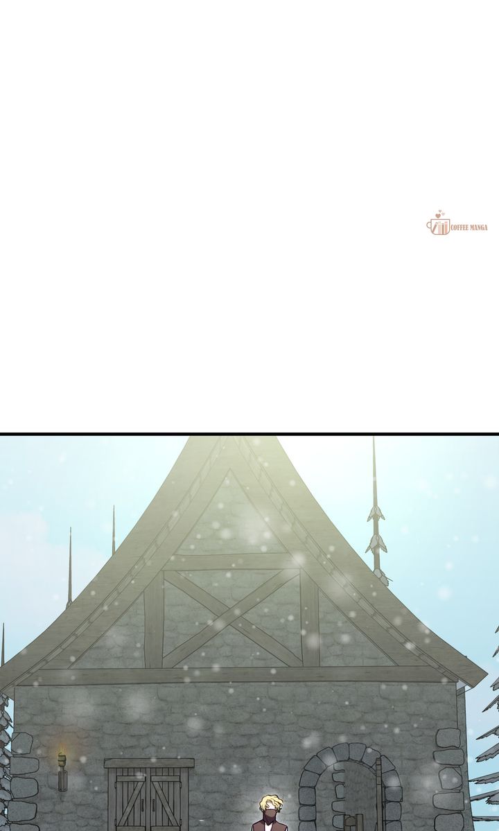 Silver Tree chapter 53 page 74