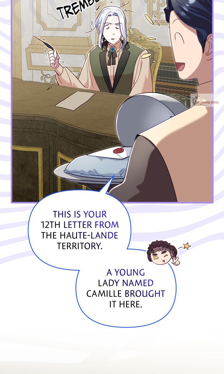 Silver Tree chapter 53 page 82