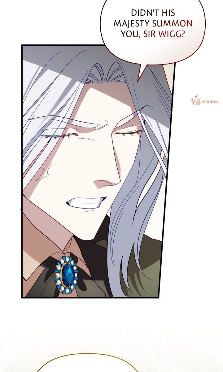 Silver Tree chapter 53 page 93