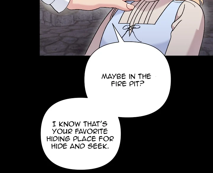 Silver Tree chapter 6 page 11