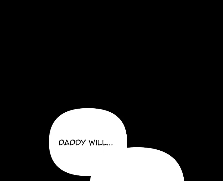 Silver Tree chapter 6 page 12