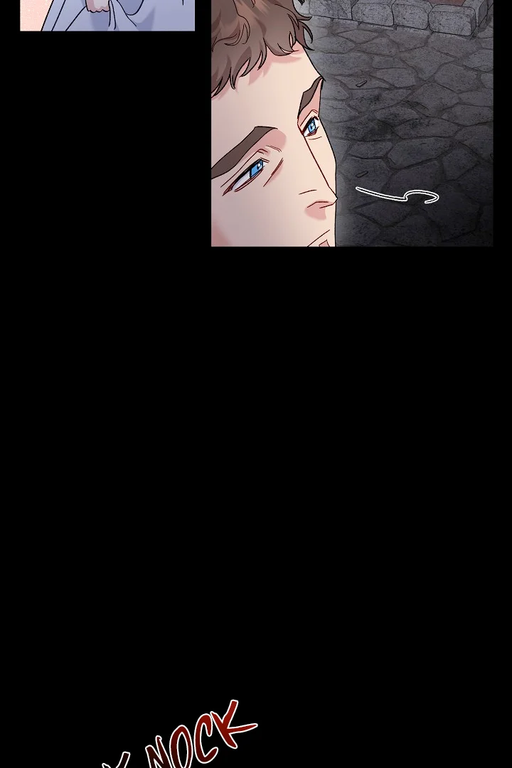 Silver Tree chapter 6 page 15