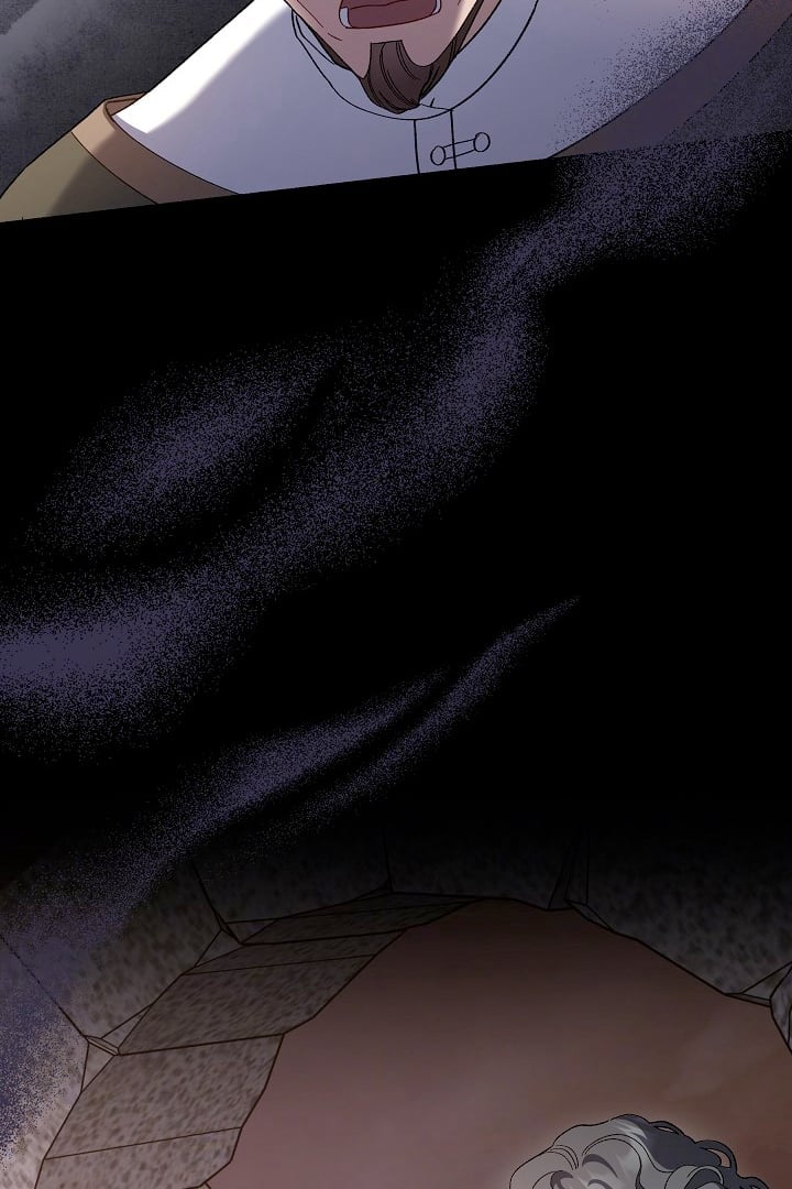Silver Tree chapter 6 page 21