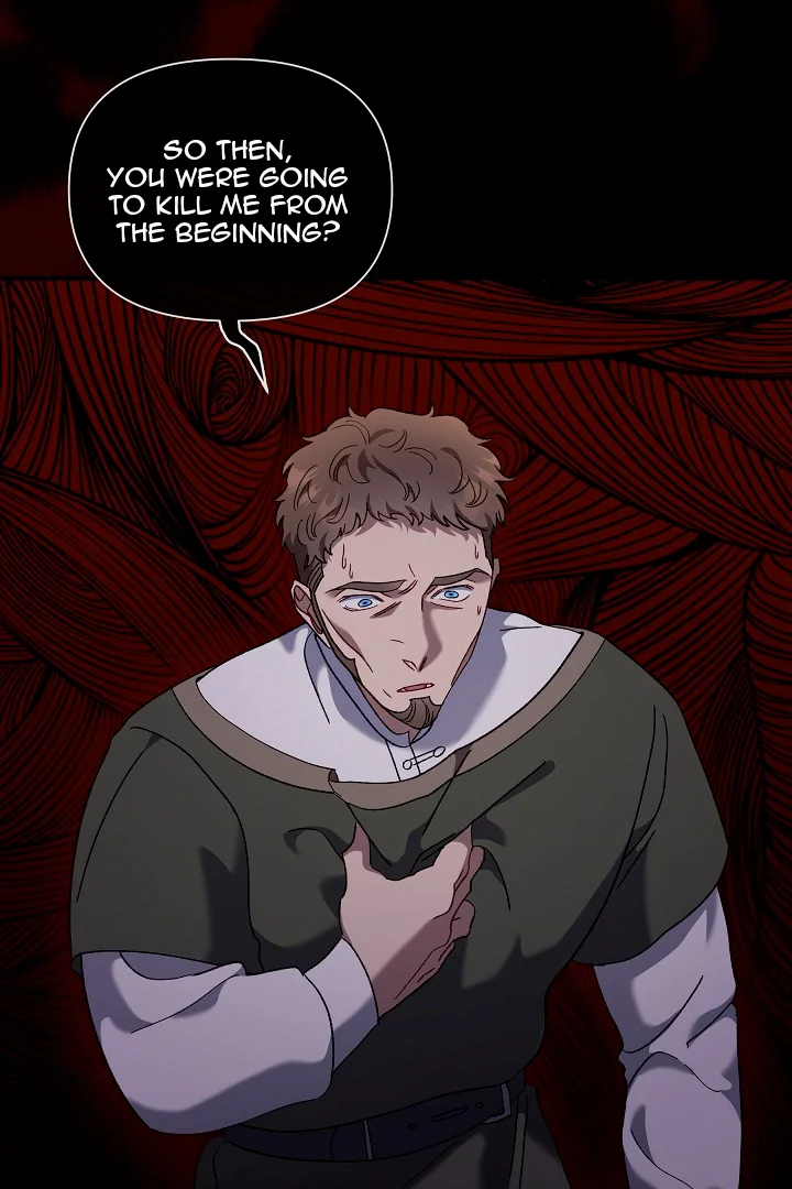 Silver Tree chapter 6 page 36