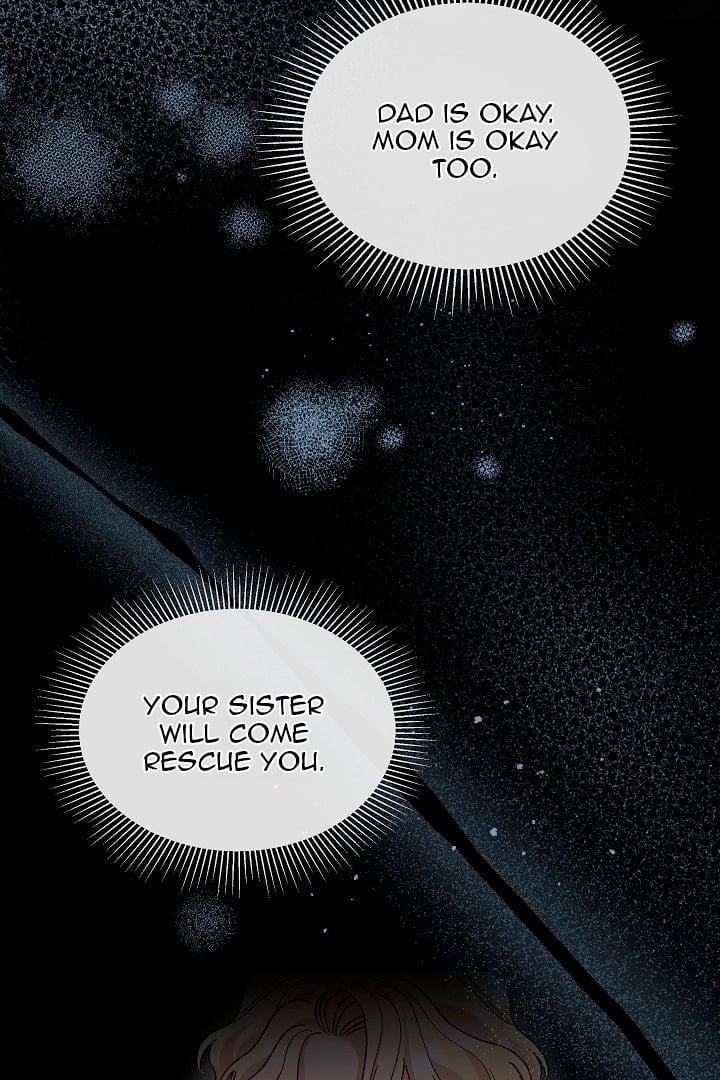 Silver Tree chapter 6 page 59
