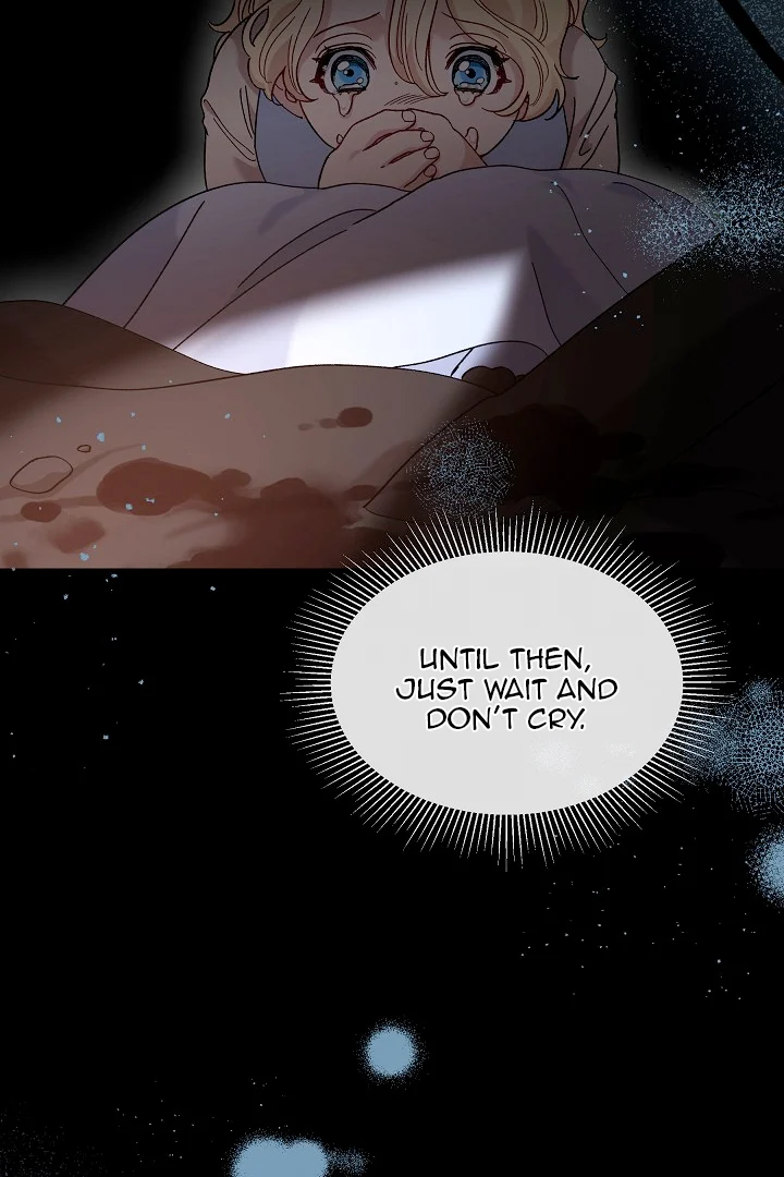 Silver Tree chapter 6 page 60
