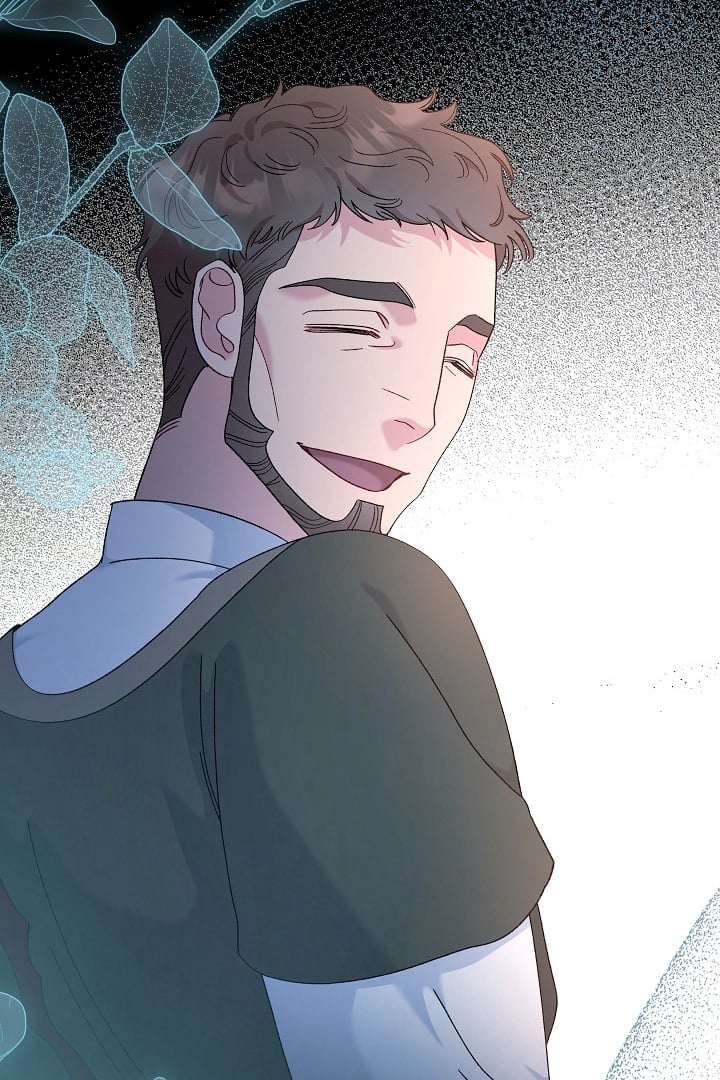 Silver Tree chapter 6 page 62