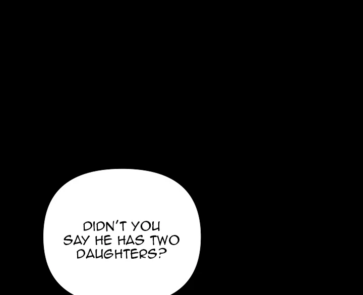 Silver Tree chapter 6 page 69