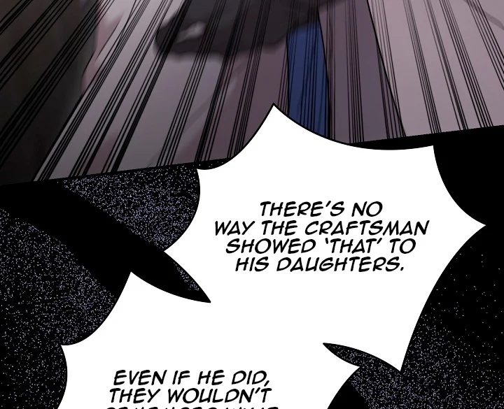 Silver Tree chapter 6 page 81