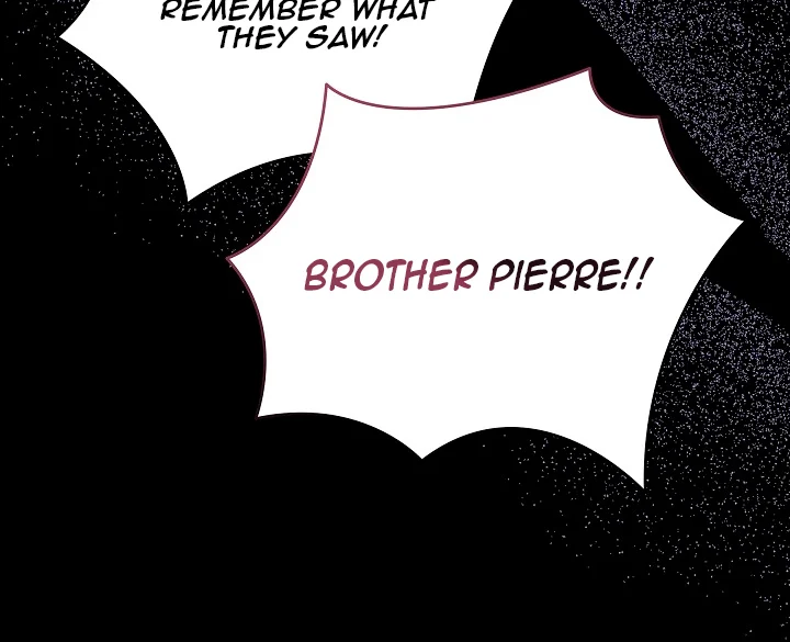 Silver Tree chapter 6 page 82