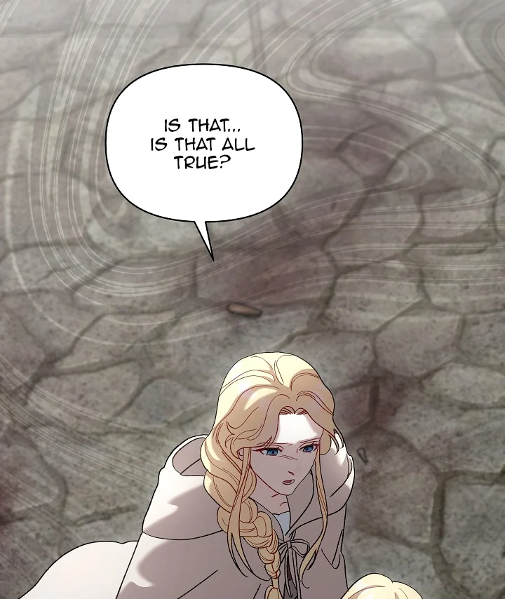 Silver Tree chapter 6 page 92