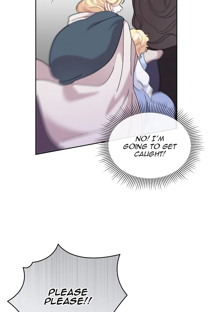 Silver Tree chapter 6 page 124