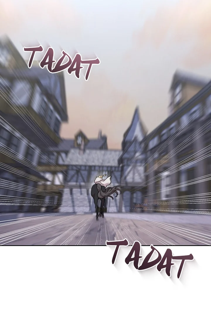 Silver Tree chapter 6 page 131