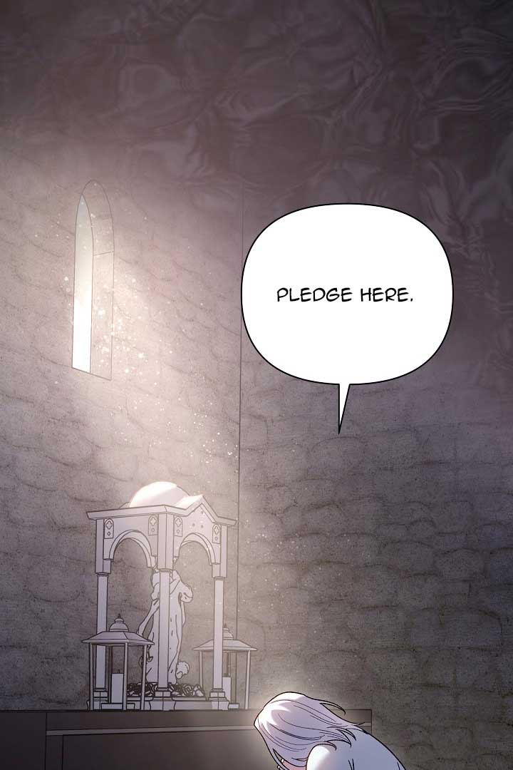 Silver Tree chapter 7 page 40