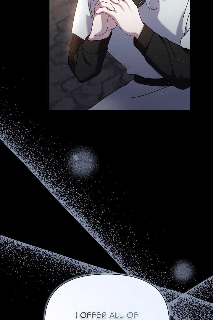 Silver Tree chapter 7 page 43