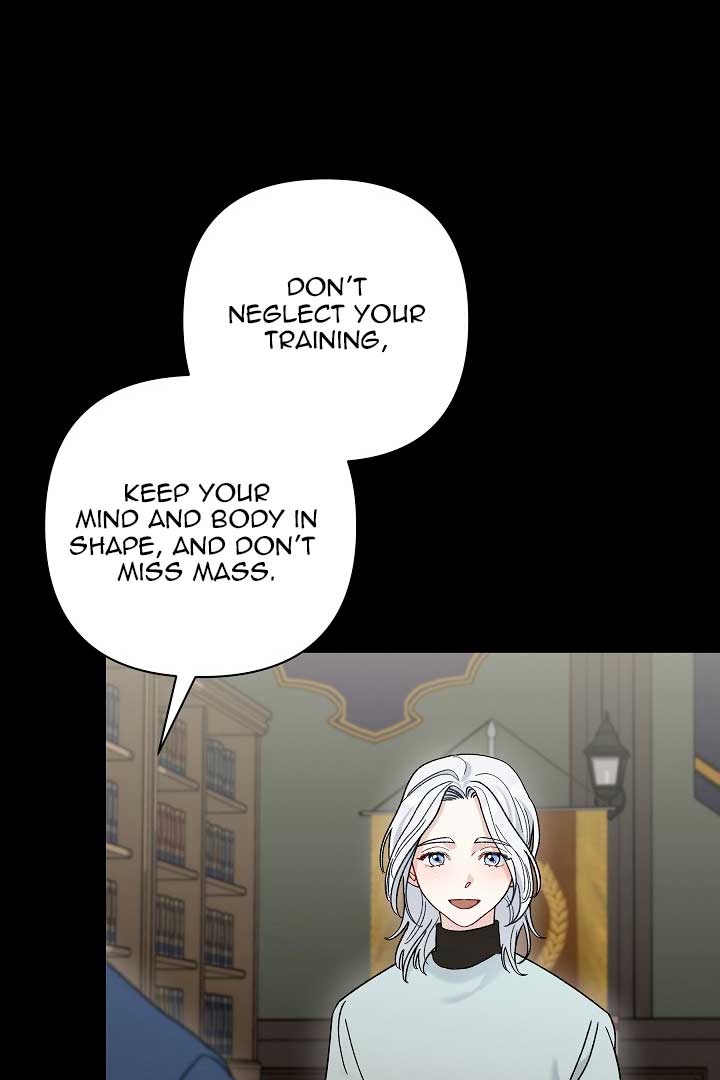 Silver Tree chapter 7 page 62