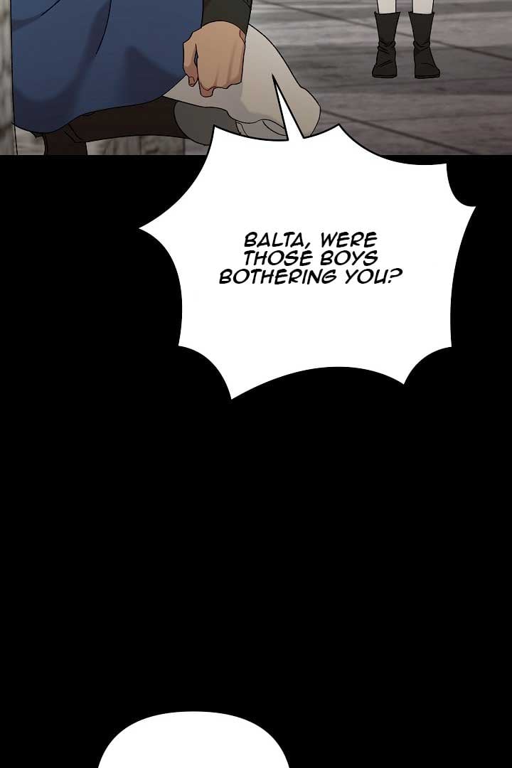 Silver Tree chapter 7 page 79