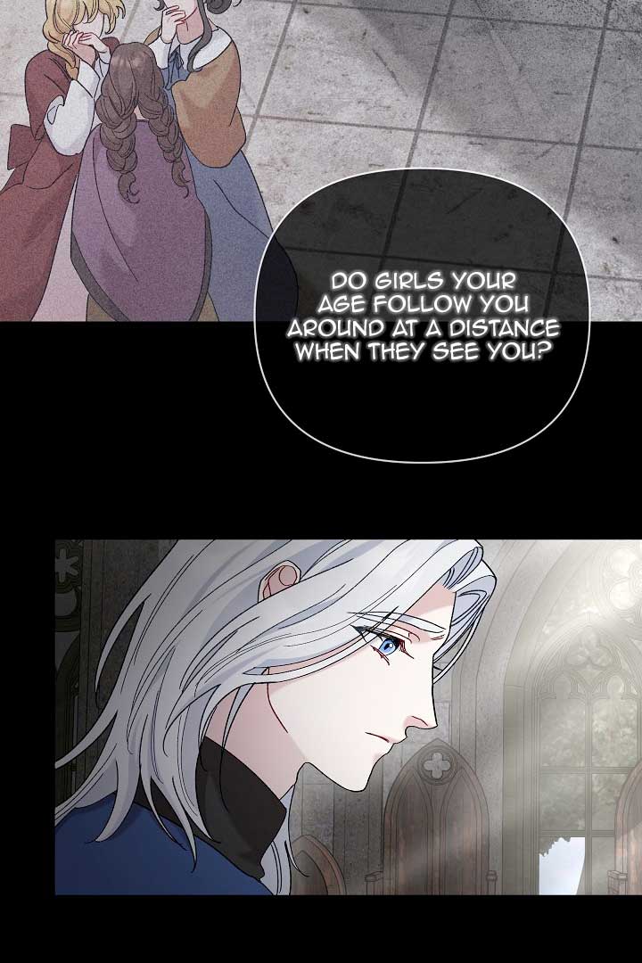 Silver Tree chapter 7 page 92