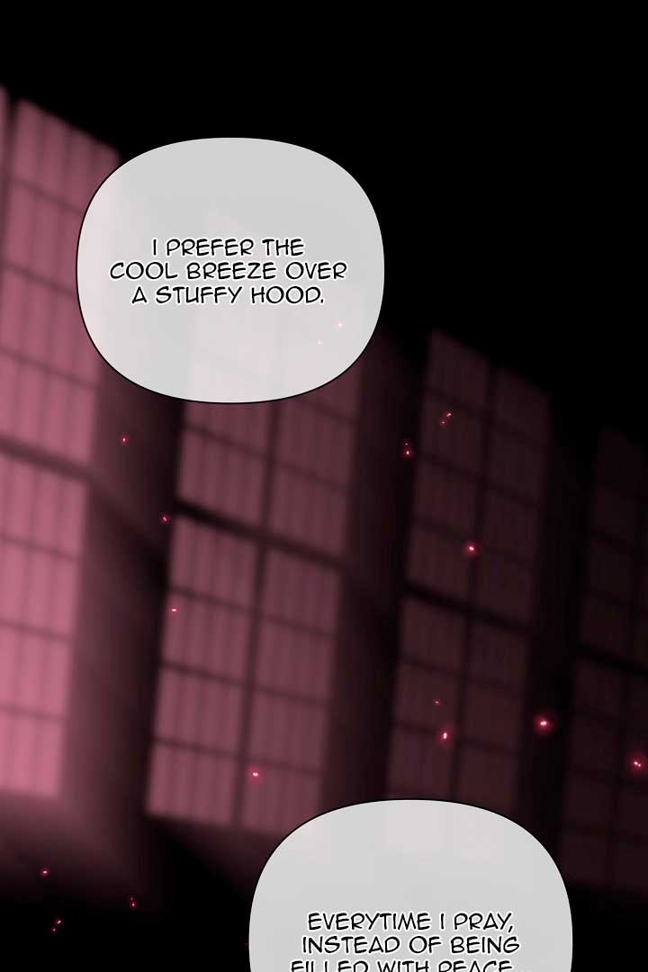 Silver Tree chapter 7 page 116