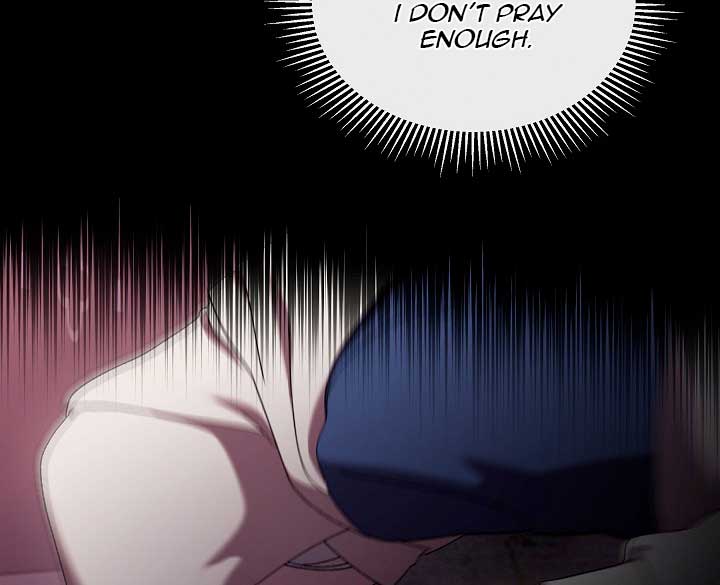 Silver Tree chapter 7 page 131