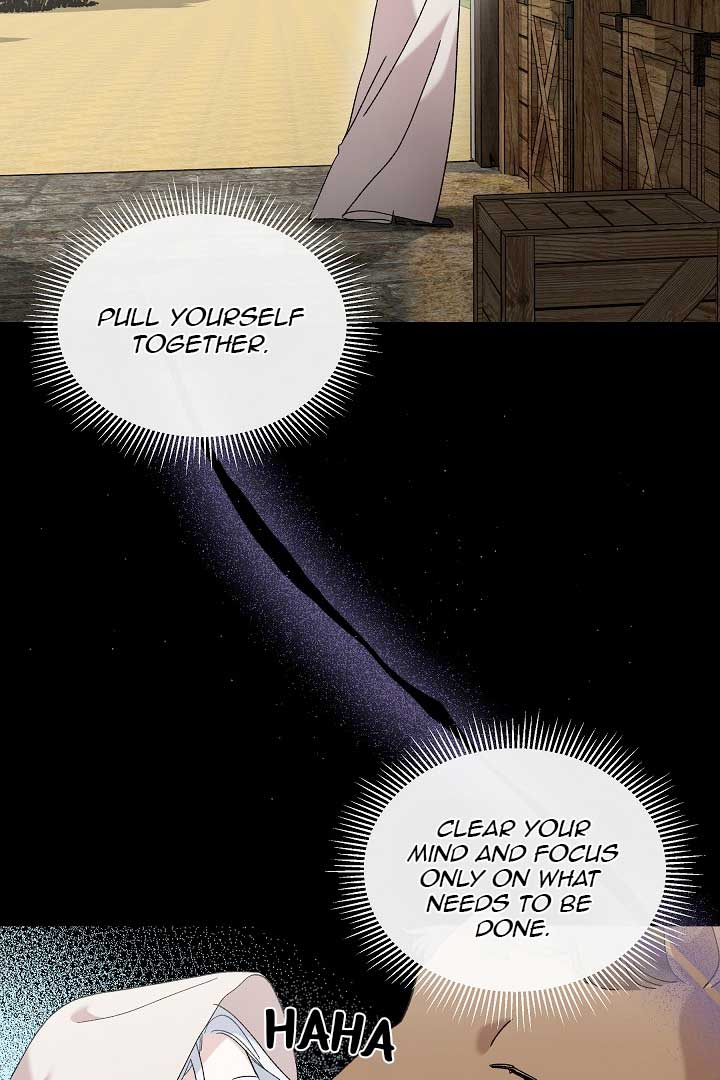 Silver Tree chapter 7 page 151