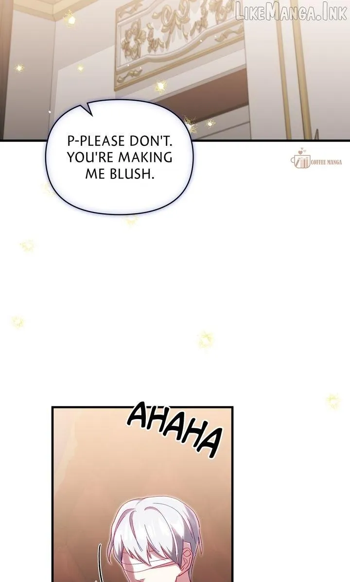 Silver Tree chapter 78 page 39