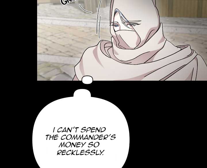 Silver Tree chapter 8 page 24