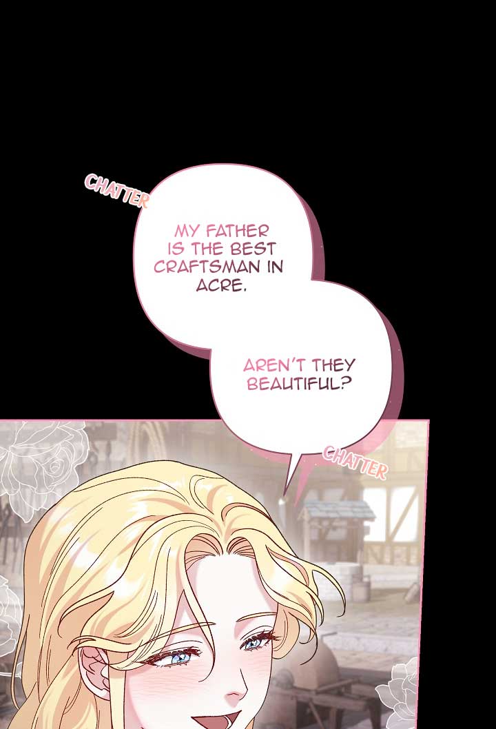 Silver Tree chapter 8 page 40