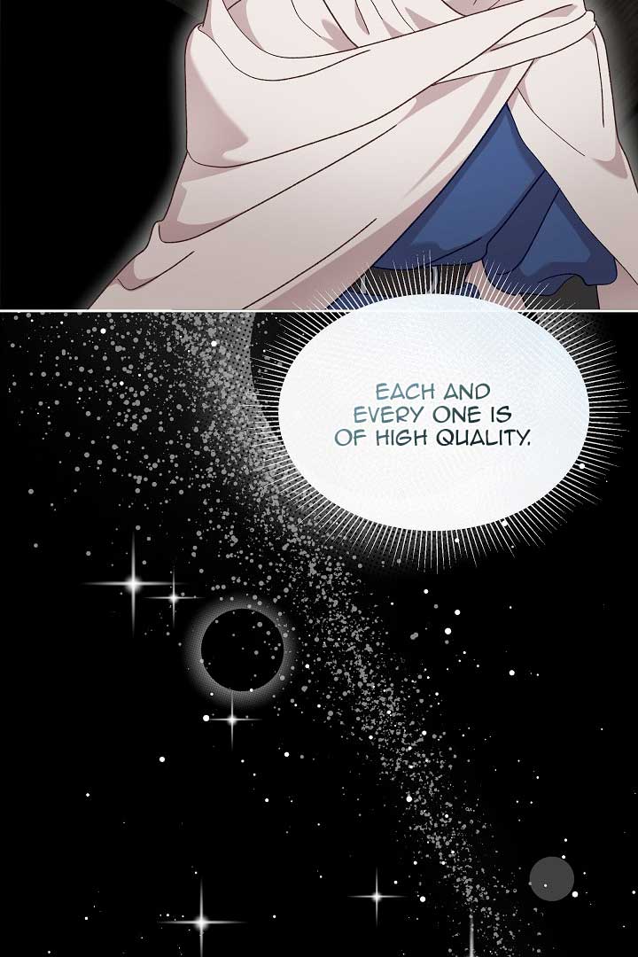 Silver Tree chapter 8 page 48