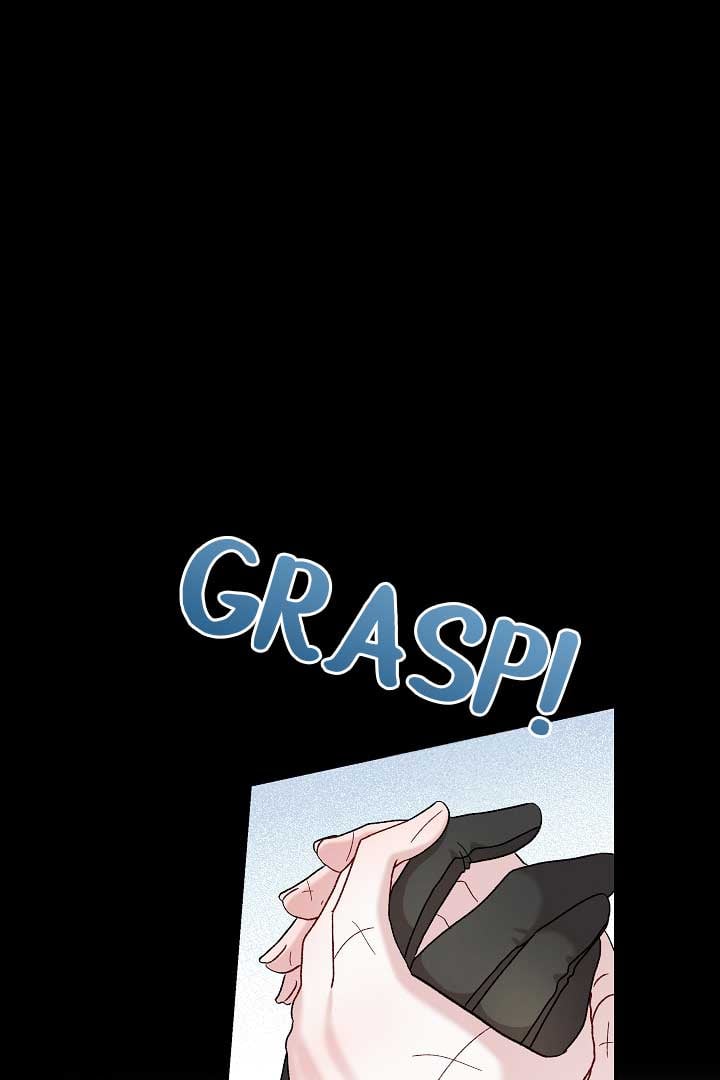 Silver Tree chapter 8 page 59