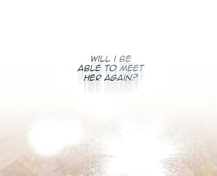 Silver Tree chapter 8 page 85