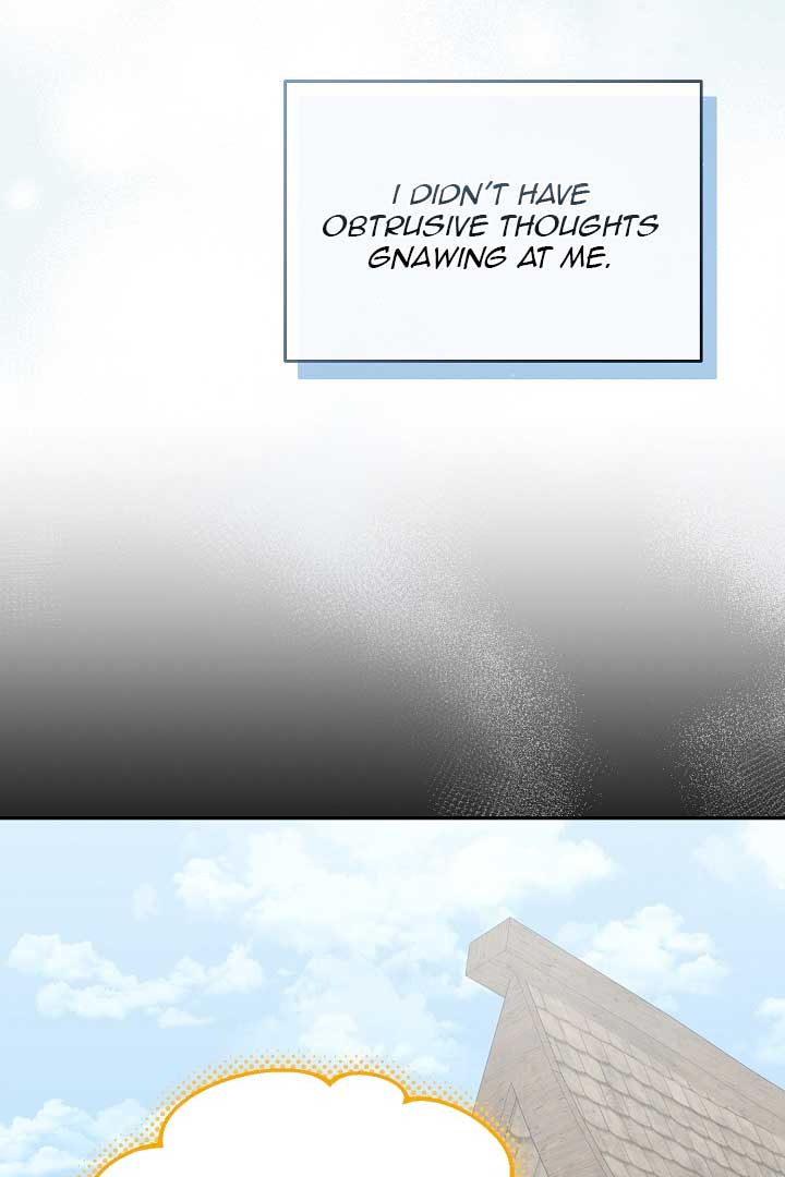 Silver Tree chapter 8 page 94
