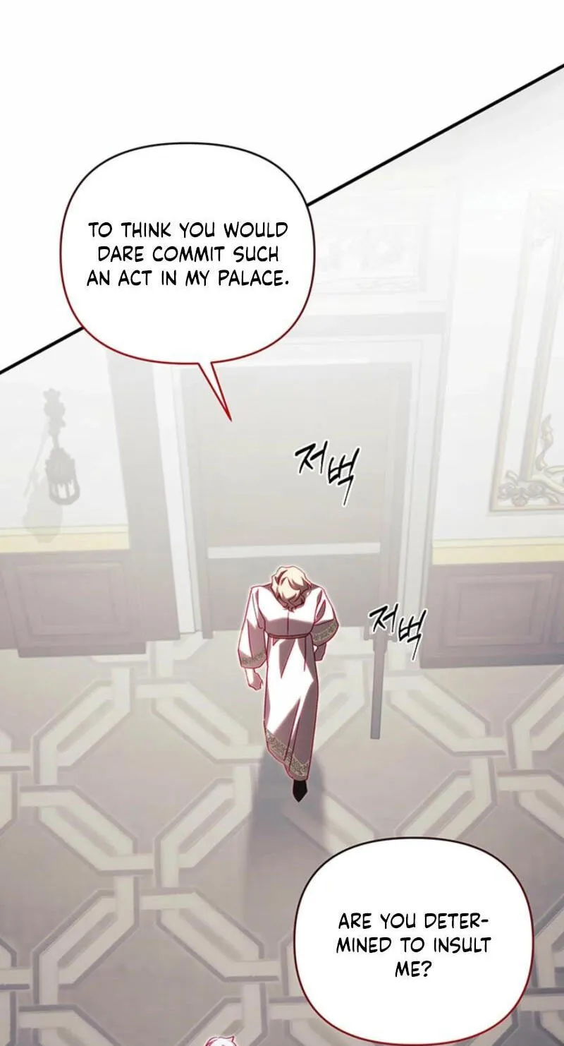 Silver Tree chapter 80 page 31