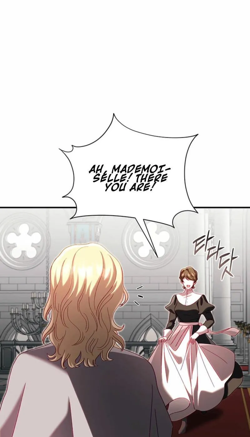 Silver Tree chapter 80 page 72