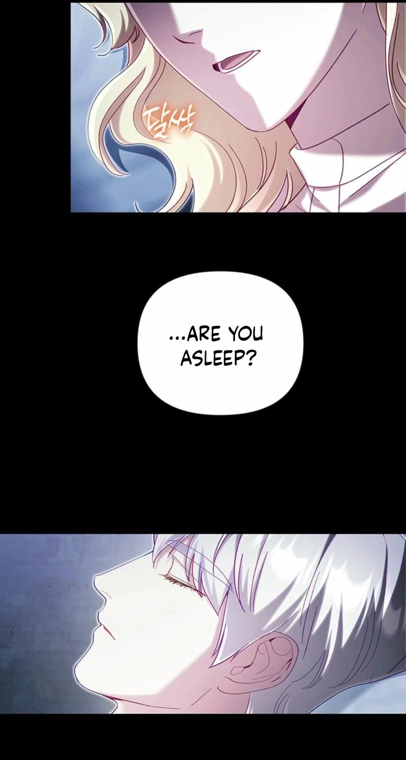 Silver Tree chapter 82 page 86