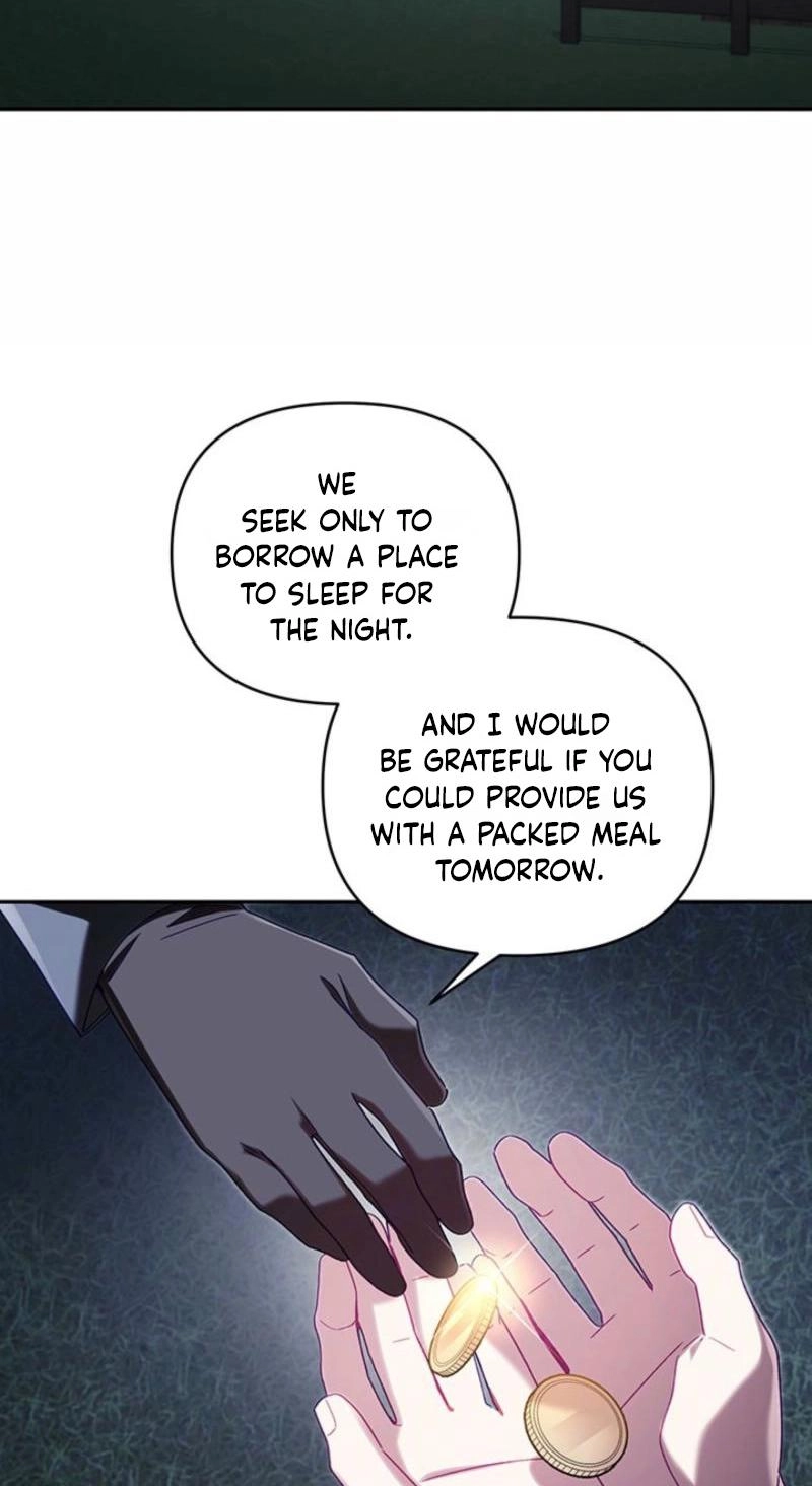 Silver Tree chapter 82 page 66