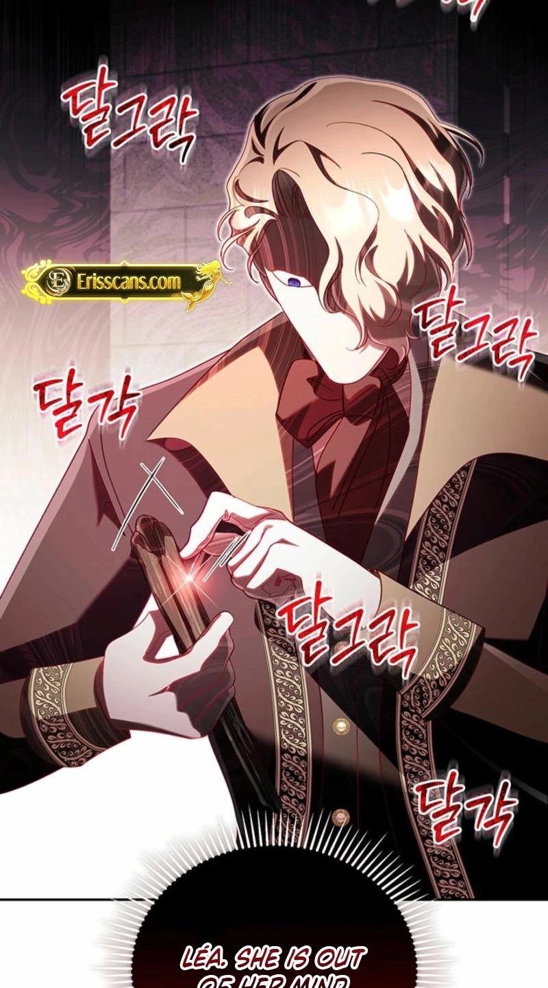 Silver Tree chapter 82 page 46