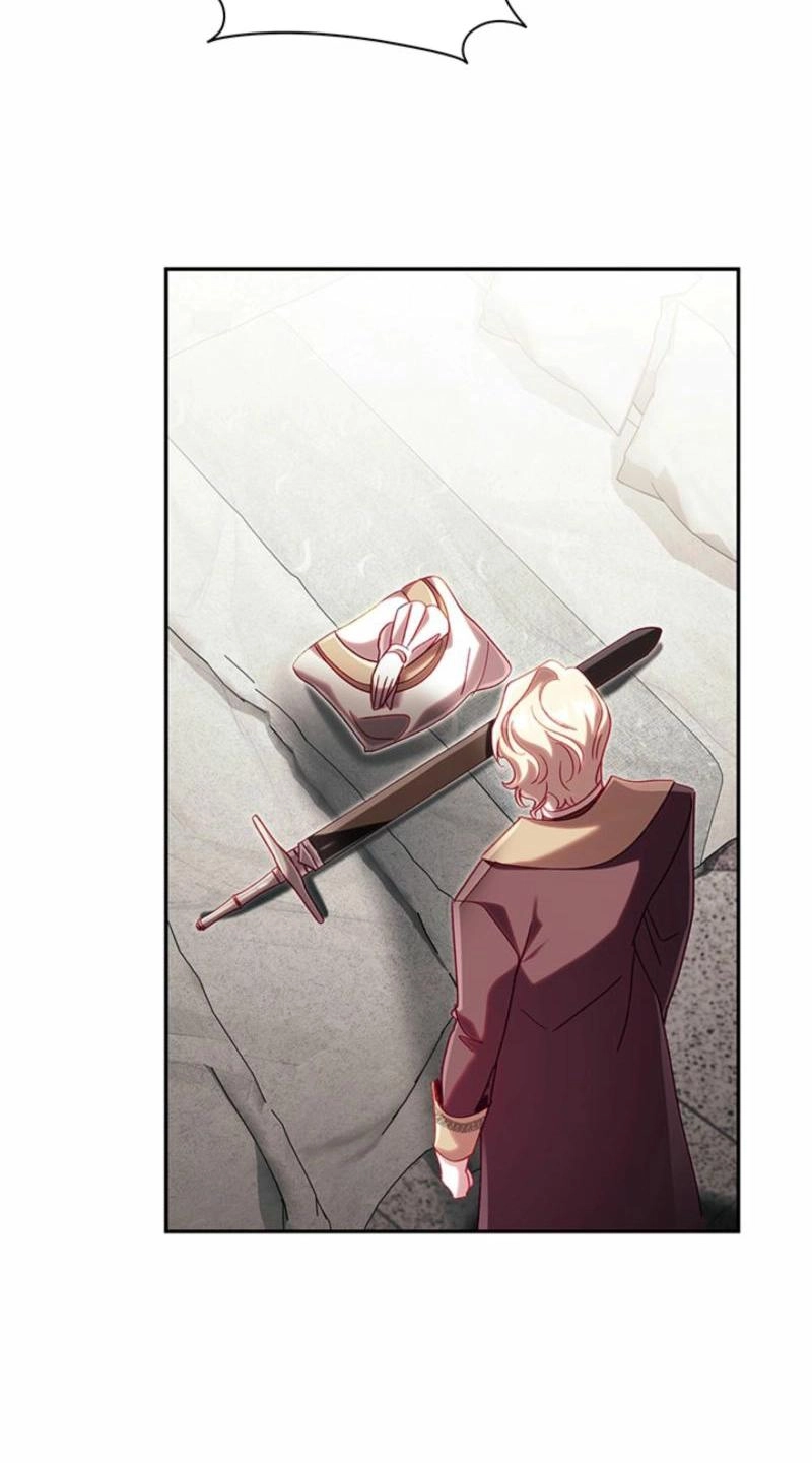 Silver Tree chapter 82 page 42