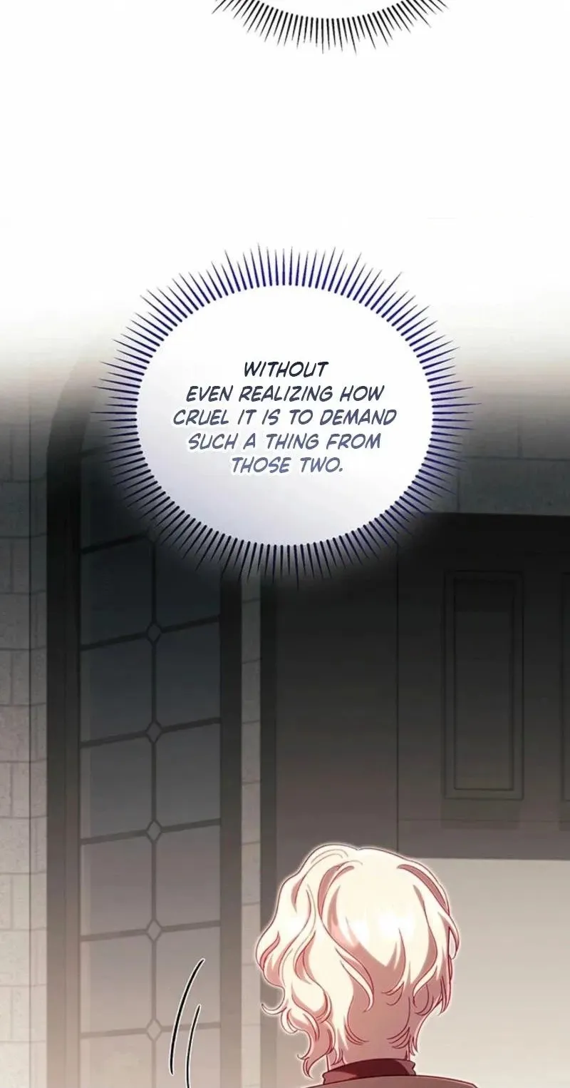 Silver Tree chapter 82 page 60