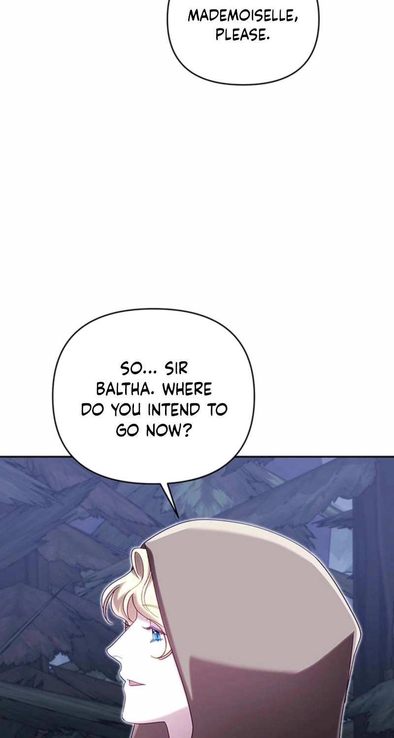 Silver Tree chapter 82 page 18
