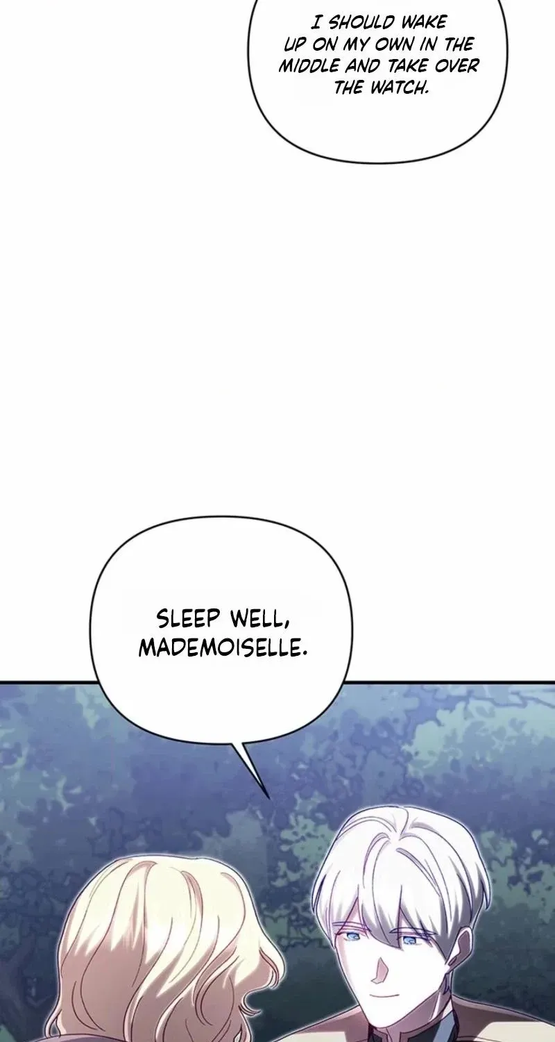 Silver Tree chapter 83 page 80