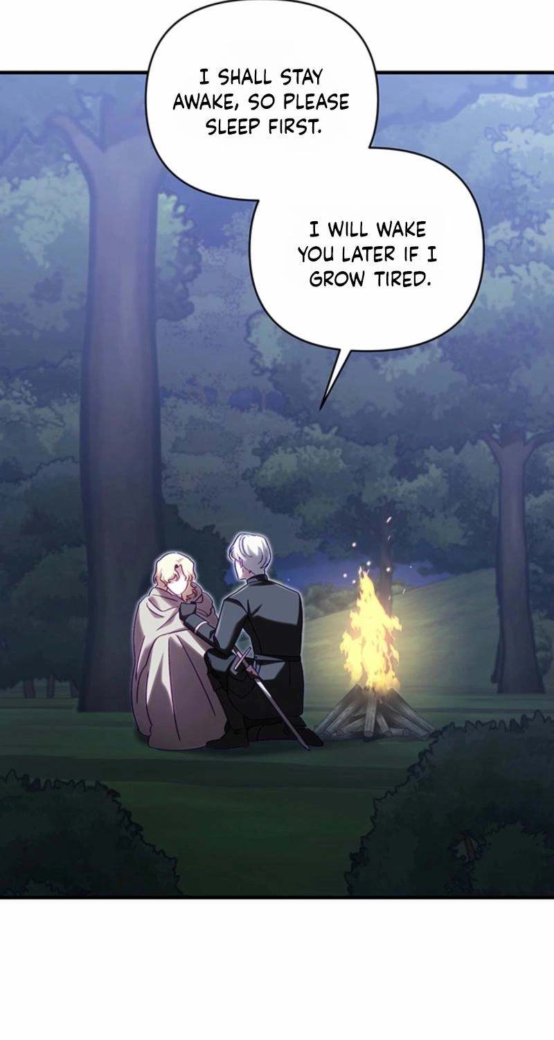 Silver Tree chapter 83 page 78