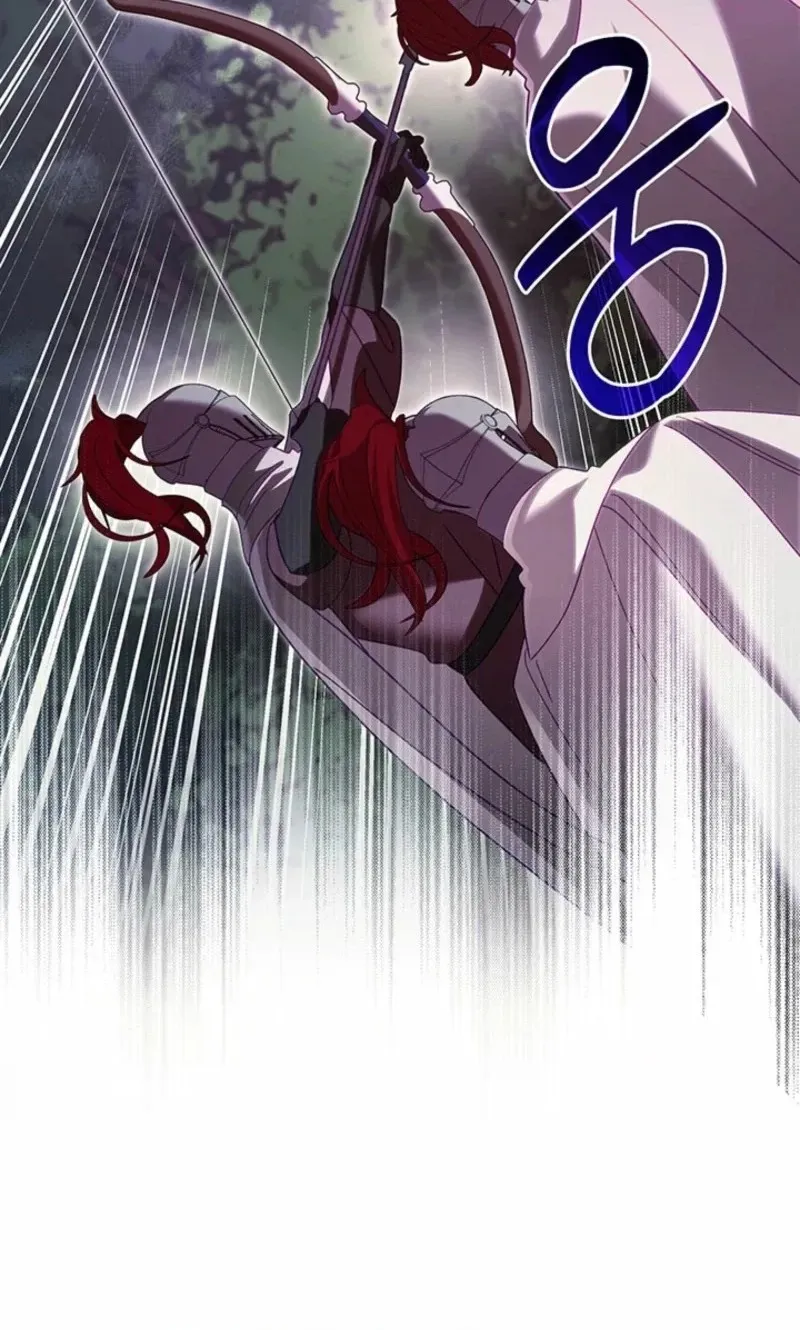 Silver Tree chapter 84 page 100