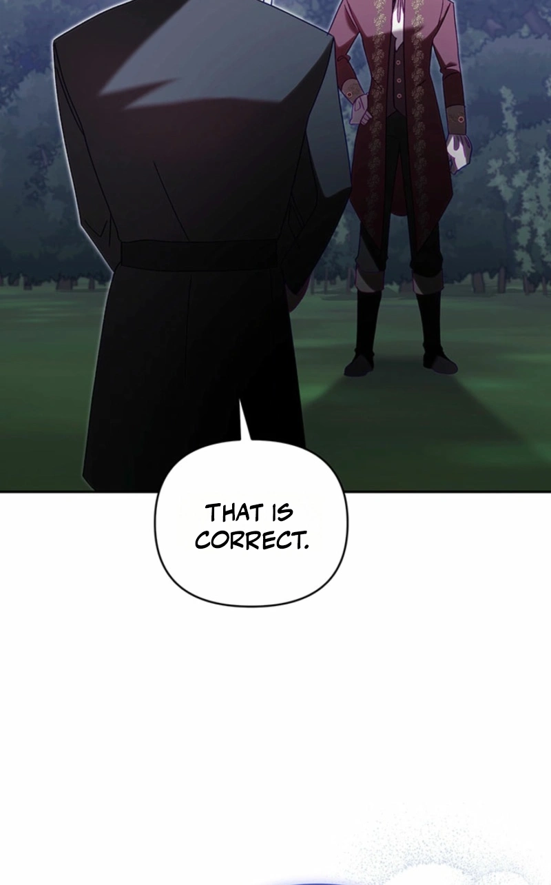 Silver Tree chapter 84 page 16