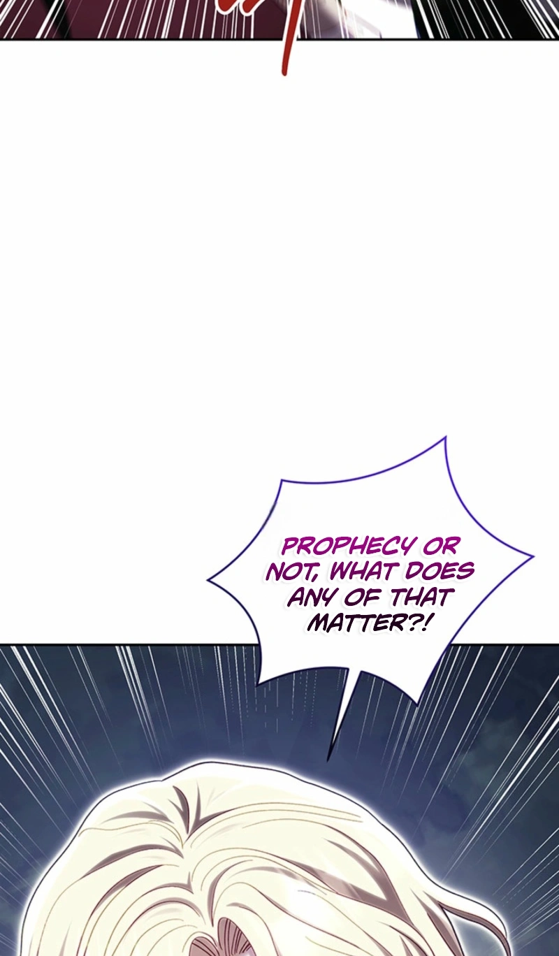Silver Tree chapter 84 page 91