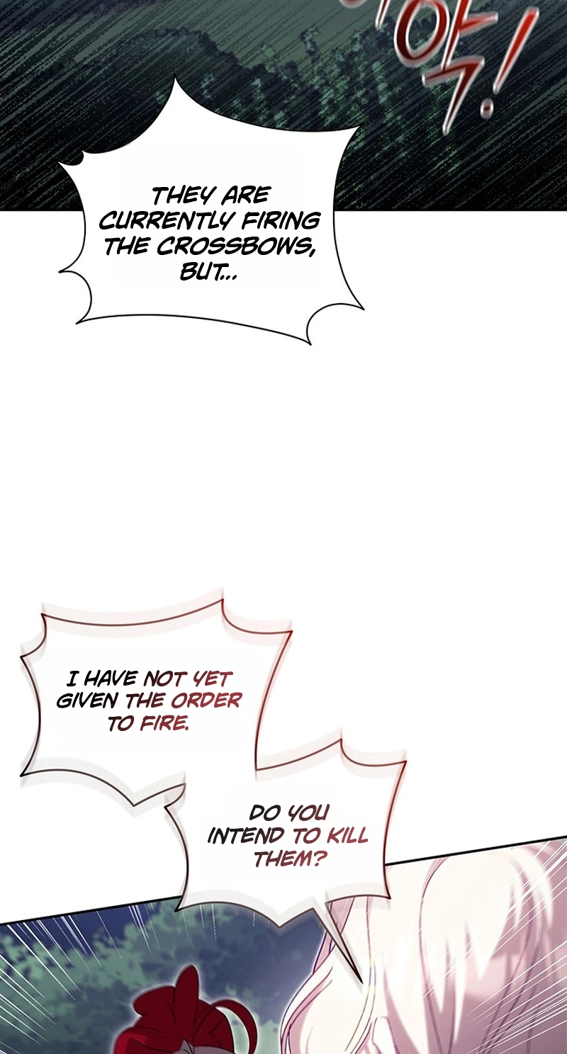 Silver Tree chapter 85 page 77